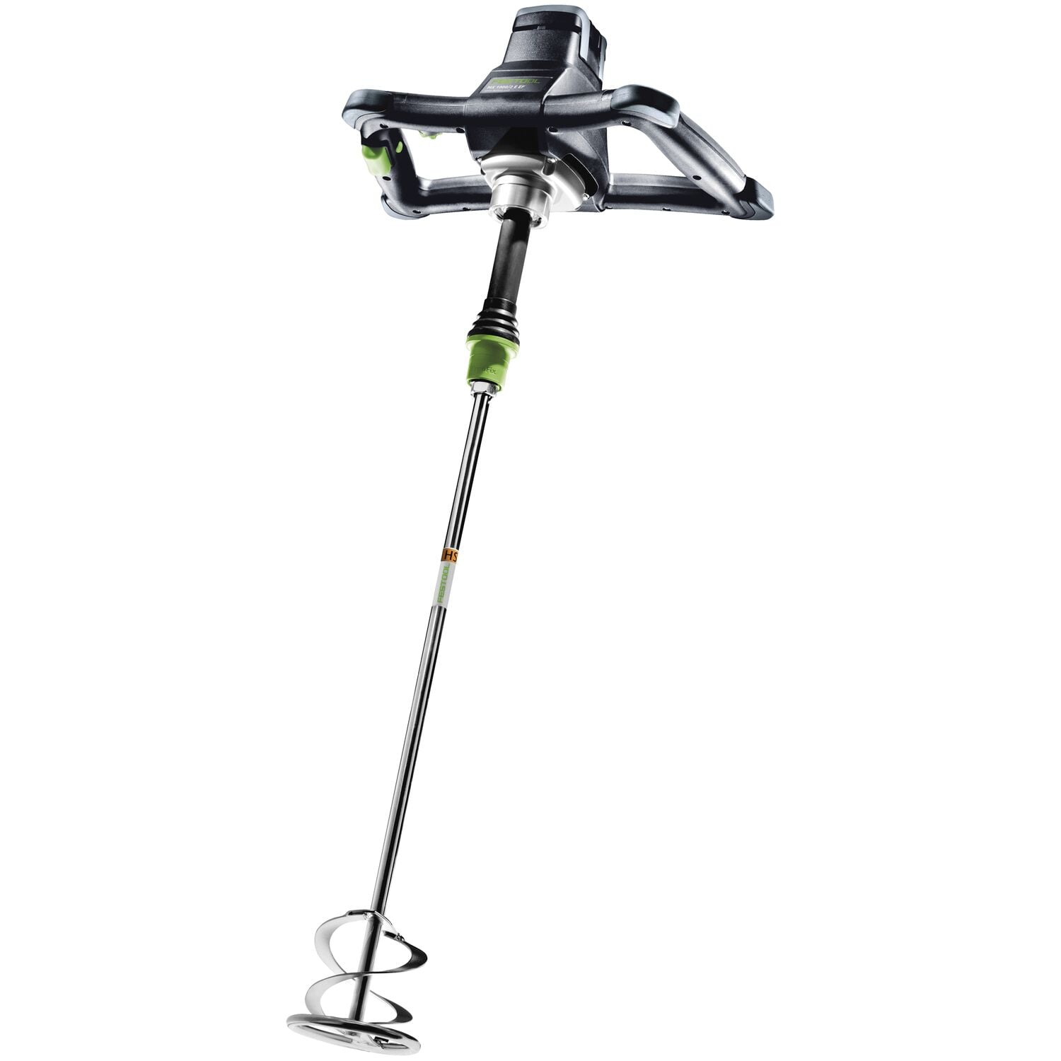 Míchadlo FESTOOL 1000 E EF
