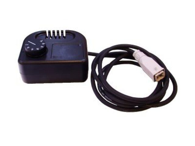 Termostat TH-5/3
